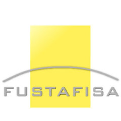 Fustafisa