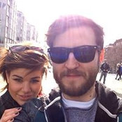 David Donaghey's photo