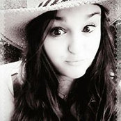 Lucile Stemart's photo