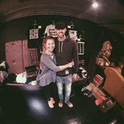 Kayla Mathieu's photo