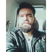 Barış Tütüncü's photo