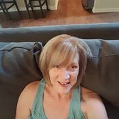 Denise White's photo