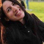 Foto de Pippa Agius
