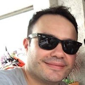 Sandro Cardoso's photo