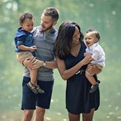 Katie Brown's photo