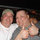 james_mccomb5914377