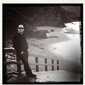 Ryan Mitchel's photo