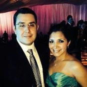 Luis Gerardo Peña's photo