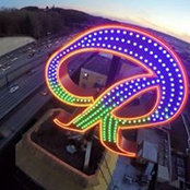 Rod Jelinek's photo