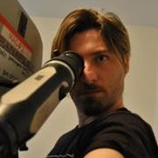 Alessandro Mini's photo