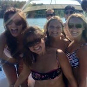 Summer Youngs foto
