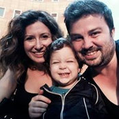 Senay Mutlu Kurtuluş's photo