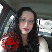Lutisha Wilson's photo