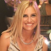 Ceyla Talus foto