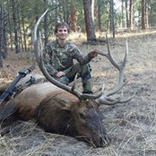 Mark Whittier's photo