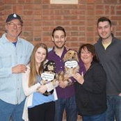 Jackie Ludke's photo