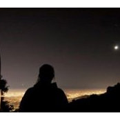 Kimberly Burtnyk's photo