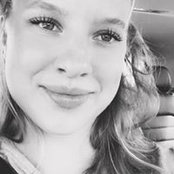 Bethany Rose's photo