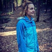 Maisie Greene's photo