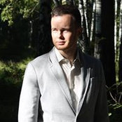 Photo de Евгений Кузьмин