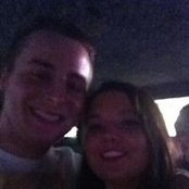 Chase Decker's photo