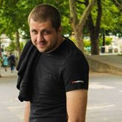 Ivaylo Ivanov's photo