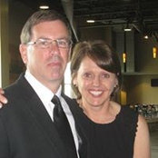 Rhonda Snyder's photo
