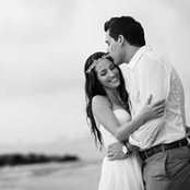 Sheri Ringland's photo