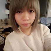 Angel Wangs foto