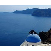 Alexander Vakhtin's photo
