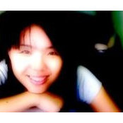 Foto de Lee Chew Ling
