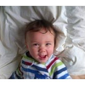 Will Makxam's photo