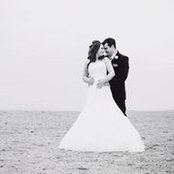 Charlotte Lovick's photo