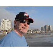 Jorge Martinez Alonso's photo