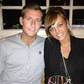 Jamie Bage's photo