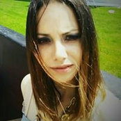 Foto von Jelena Vujovic