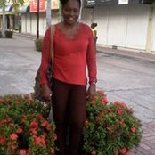 Skeeter Mills's photo