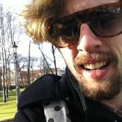Athanasios Rigkas's photo
