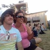 Leanne Dolbel's photo