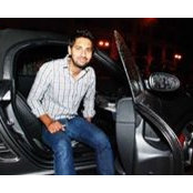 Vik Singh's photo