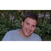 Matthew Mikuszewski's photo