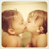 Kristen Gamble's photo