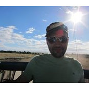 Arkady Sorokin's photo