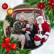 Tiffany Smith's photo