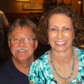 Carol Smith's photo