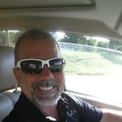 Troy Holzman's photo