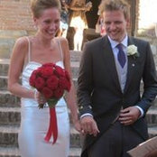 Michael Snowdon's photo