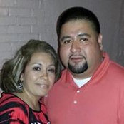 Ray Urbina's photo