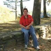 Deb Wayne's photo