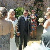 Jacqui Phillips's photo